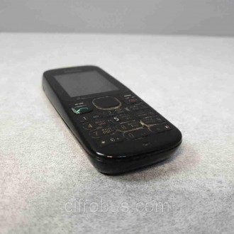 Телефон, поддержка двух SIM-карт, экран 1.8", разрешение 160x128, без камеры, сл. . фото 7