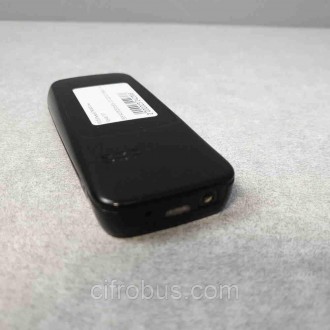 Телефон, поддержка двух SIM-карт, экран 1.8", разрешение 160x128, без камеры, сл. . фото 9