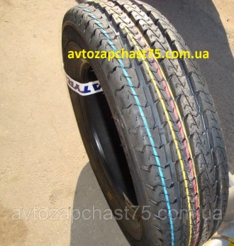 185/75R16c Кама-Euro НК-131, літо (Ніжнекамський шинний завод). Полтава. фото 1 185/75R16c Кама-Euro НК-131, літо (Ніжнекамський шинний завод). Полтава. фото 1