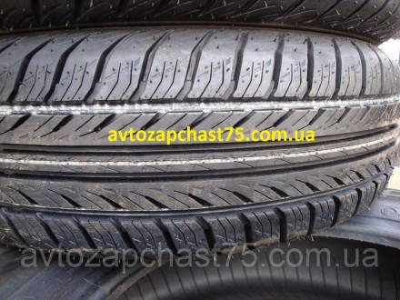 185/60R14 Кама Breeze HK-132, літо (провідник Ніжєкамського заводу). Полтава. фото 1 185/60R14 Кама Breeze HK-132, літо (провідник Ніжєкамського заводу). Полтава. фото 1