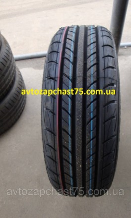 Летняя шина 215/65R16 98V Rosava Itegro .
Карточка для заказа: 14961045219.
Прои. . фото 2