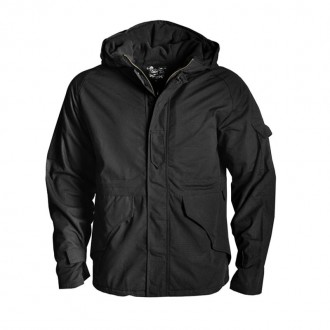 Тактическая куртка Han-Wild G8P G8YJSCFY Black XL военная армейская для спецслуж. Запорожье. фото 1 Тактическая куртка Han-Wild G8P G8YJSCFY Black XL военная армейская для спецслуж. Запорожье. фото 1