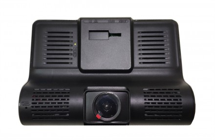 
Видеорегистратор автомобильный авто DVR SD319
С непрерывным ростом машин на дор. . фото 3