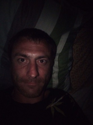 Хочу развратную и похотливую которой всё время мало и она хочет меня ещё и ещё и. Кривой Рог. фото 1 Хочу развратную и похотливую которой всё время мало и она хочет меня ещё и ещё и. Кривой Рог. фото 1
