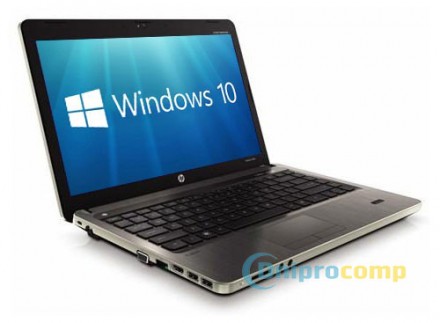 Краткие характеристики:
Processor: Intel i5-2520m (4*2.5 GHz; 3mb Cache) / 4GB R. . фото 3