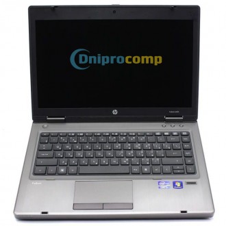 Краткие характеристики:
Processor: Intel i5-2520m (4*2.5 GHz; 3mb Cache) / 4GB R. . фото 2