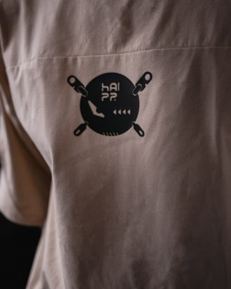 
 Комплект Delta беж (Арт. 261)
▪️Оверсайз футболка + шорты
▪️Свободный крой
▪️У. . фото 7