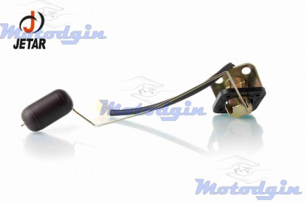 Датчик топливный Zongshen ZS200GS JETAR. Харків. фото 1 Датчик топливный Zongshen ZS200GS JETAR. Харків. фото 1