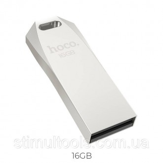 Описание:
Компактный USB-накопитель от топового производителя Носо станет практи. . фото 2