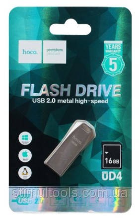 Описание:
Компактный USB-накопитель от топового производителя Носо станет практи. . фото 3