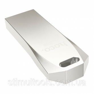 Описание:
Компактный USB-накопитель от топового производителя Носо станет практи. . фото 9