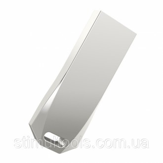 Описание:
Компактный USB-накопитель от топового производителя Носо станет практи. . фото 4