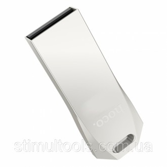 Описание:
Компактный USB-накопитель от топового производителя Носо станет практи. . фото 10