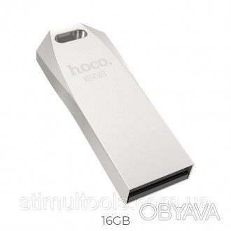 Описание:
Компактный USB-накопитель от топового производителя Носо станет практи. . фото 1