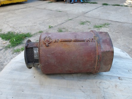 Продам Зворотний клапан для насоса для води із сіткою забірною новим СРСР сосни . . фото 7