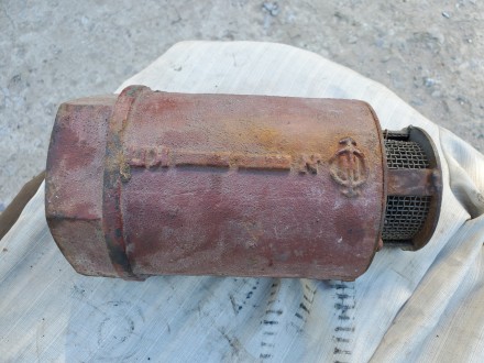 Продам Зворотний клапан для насоса для води із сіткою забірною новим СРСР сосни . . фото 5