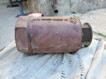 Продам Зворотний клапан для насоса для води із сіткою забірною новим СРСР сосни . . фото 11