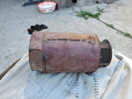 Продам Зворотний клапан для насоса для води із сіткою забірною новим СРСР сосни . . фото 6