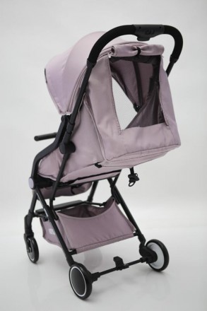 Детские коляски VOYAGE , выпускаемые этим брендом, известны во всем мире, благод. . фото 6