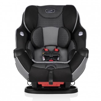 Evenflo® автокрісло Symphony Sport - Olympus Freeflow (група від 2,2 до 49,8 кг). Дніпро. фото 1 Evenflo® автокрісло Symphony Sport - Olympus Freeflow (група від 2,2 до 49,8 кг). Дніпро. фото 1
