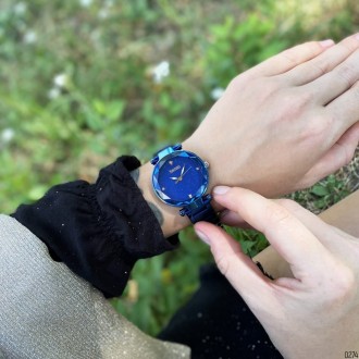 Часы Skmei 9180 All Blue 
Отправка по всей Украине "новой почтой"
 Очень удобные. . фото 9