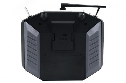 Аппаратура управления FrSky Taranis Q X7 ACCESS с сумкой (черный)
Особенности:
К. . фото 3