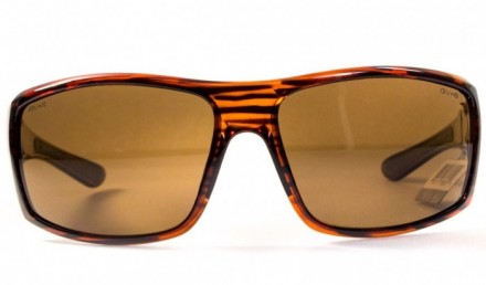 Очки Babe Winkelman Edition 3 от компании BluWater POLARIZED (США) Солидные очки. . фото 3