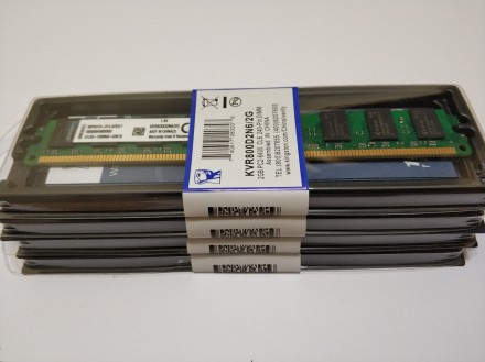 DDR3 2gb 4gb 8gb. Ужгород. фото 1 DDR3 2gb 4gb 8gb. Ужгород. фото 1