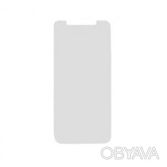 OCA-пленка — это важная комплектующая iPhone 11 Pro Max, которую использую. . фото 1