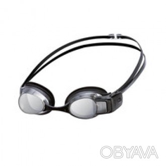 Умные очки для плавания FORM Smart Swim Goggles с интеллектуальным дисплеем Pola
