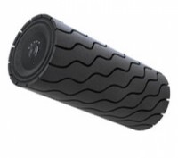 Умный массажный цилиндр Theragun Wave Roller. Київ. фото 1 Умный массажный цилиндр Theragun Wave Roller. Київ. фото 1