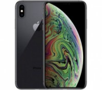 б/у iPhone XS Max 512GB Space Gray (MT622). Київ. фото 1 б/у iPhone XS Max 512GB Space Gray (MT622). Київ. фото 1