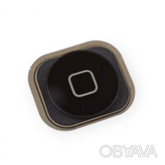 Если у Вас случилась поломка кнопки Home для iPhone 5C, Вы можете заказать ориги. . фото 1