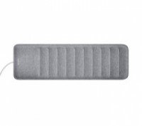 Умный трекер сна Nokia (Withings) Sleep. Київ. фото 1 Умный трекер сна Nokia (Withings) Sleep. Київ. фото 1