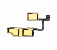 Антенна Wi-Fi для iPhone 11. Киев. фото 1 Антенна Wi-Fi для iPhone 11. Киев. фото 1