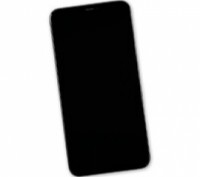 Дисплей с тачскрином (ААА-копия) для iPhone 11 Pro. Киев. фото 1 Дисплей с тачскрином (ААА-копия) для iPhone 11 Pro. Киев. фото 1
