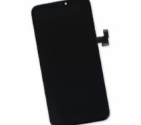 Дисплей с тачскрином (ААА-копия) для iPhone 11 Pro Max. Киев. фото 1 Дисплей с тачскрином (ААА-копия) для iPhone 11 Pro Max. Киев. фото 1