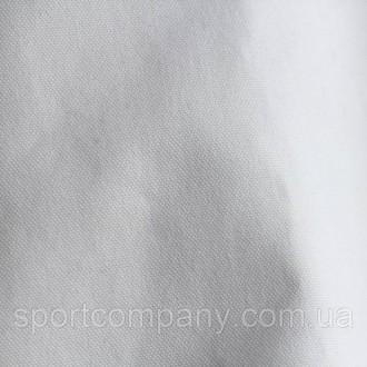 Кимоно белое для ката 14 OZ SMAI GOLD KATA GI карате с лицензией WKF каратэ форм. . фото 9