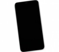 Дисплей с тачскрином (оригинал) для iPhone 11 Pro Max. Киев. фото 1 Дисплей с тачскрином (оригинал) для iPhone 11 Pro Max. Киев. фото 1