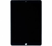 Дисплей с тачскрином (черный, оригинал) для iPad Pro 10.5". Киев. фото 1 Дисплей с тачскрином (черный, оригинал) для iPad Pro 10.5". Киев. фото 1