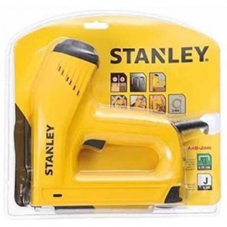 Компания Stanley – это мощный производитель высококачественных, профессиональных. . фото 5