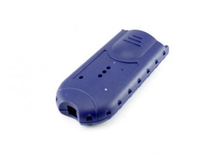 Nexiq 125032 USB Link + Bluetooth cканер диагностики грузовых автоУниверсальный . . фото 3