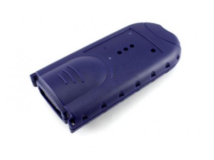 Nexiq 125032 USB Link + Bluetooth cканер диагностики грузовых автоУниверсальный . . фото 2