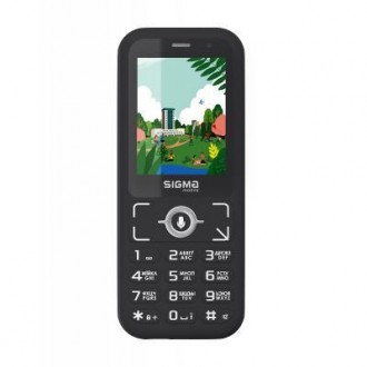 Телефон с умом смартфонаОперационная система KaiOS создана, как приятная альтерн. . фото 2