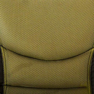 Кресло карповое Ranger RCarpLux SL-103 RA 2214>
Кресло карповое Ranger SL-103 RC. . фото 9