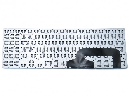  
Клавиатура для ноутбука
Совместимые модели ноутбуков: Asus X507 X507MA X507U X. . фото 3