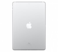 Корпус (Silver) для iPad Air 3 | Pro 10.5". Киев. фото 1 Корпус (Silver) для iPad Air 3 | Pro 10.5". Киев. фото 1