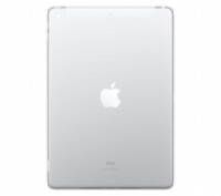 Корпус (Silver) для iPad Air 3 | Pro 10.5" (Wi-Fi+Cellular). Киев. фото 1 Корпус (Silver) для iPad Air 3 | Pro 10.5" (Wi-Fi+Cellular). Киев. фото 1
