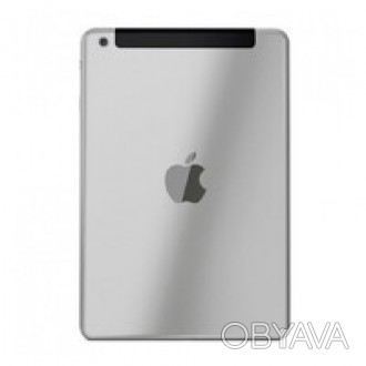 Новенький корпус для вашего iPad mini 4 (Wi-Fi+Cellular) позволит полностью обно. . фото 1