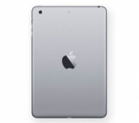 Корпус (Space Gray) для iPad mini 3. Київ. фото 1 Корпус (Space Gray) для iPad mini 3. Київ. фото 1